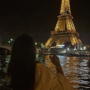 Nisa A. profil fotoğrafı