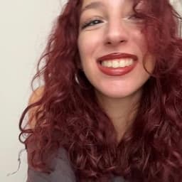 Nisa A. profil fotoğrafı