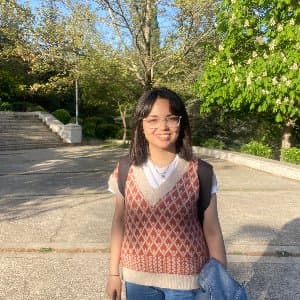 Nisa B. profil fotoğrafı