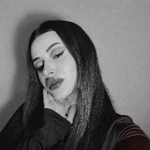 Nisa B. profil fotoğrafı