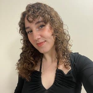 Nisa Ç. profil fotoğrafı