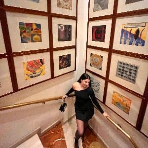 Nisa D. profil fotoğrafı