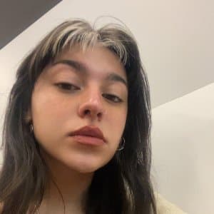 Nisa E. profil fotoğrafı