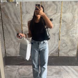 Nisa K. profil fotoğrafı