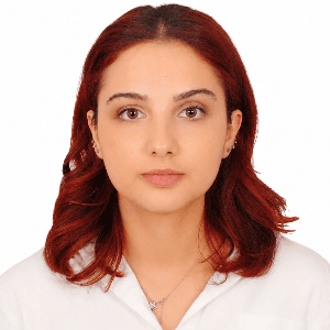 Nisa K. profil fotoğrafı