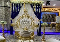 Nisa O. profil fotoğrafı