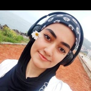 Nisa S. profil fotoğrafı