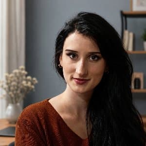 Nisa T. profil fotoğrafı