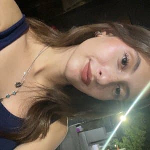 Nisan Y. profil fotoğrafı