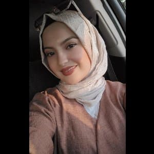 Nisanur A. profil fotoğrafı
