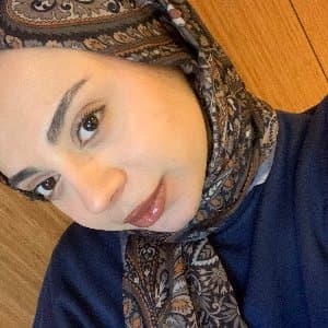 Nisanur C. profil fotoğrafı