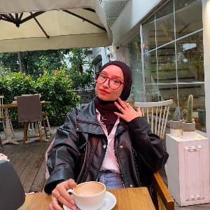 Nisanur K. profil fotoğrafı