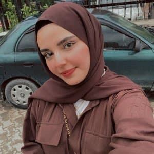 Nisanur K. profil fotoğrafı