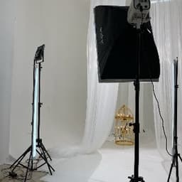 Nisanur S. profil fotoğrafı