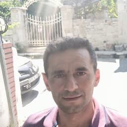 Niyazi K. profil fotoğrafı