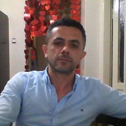 Niyazi Y. profil fotoğrafı