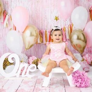 Noa P. profil fotoğrafı