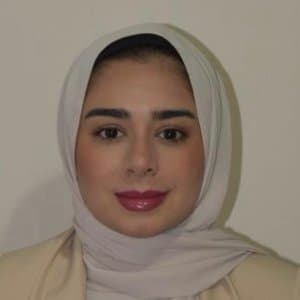 Nona Ç. profil fotoğrafı
