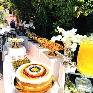 Reyhan A. profil fotoğrafı