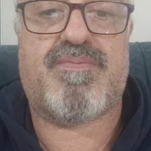 Nour A. profil fotoğrafı