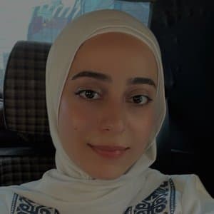Nour M. profil fotoğrafı
