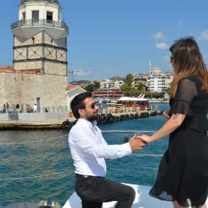 Nova O. profil fotoğrafı