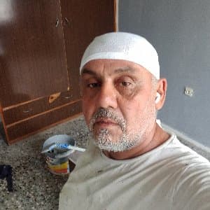 Necdet K. profil fotoğrafı