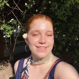 Nupelda O. profil fotoğrafı