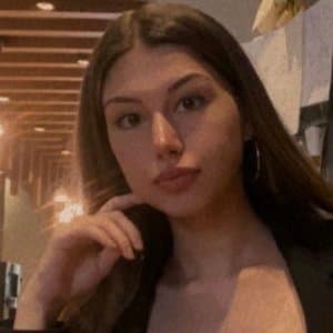 Nur A. profil fotoğrafı