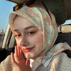 Nur A. profil fotoğrafı