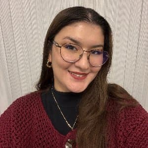 Nur A. profil fotoğrafı