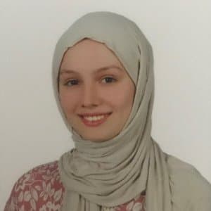 Nur C. profil fotoğrafı