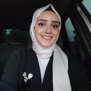 Nur C. profil fotoğrafı