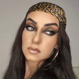Nur G. profil fotoğrafı