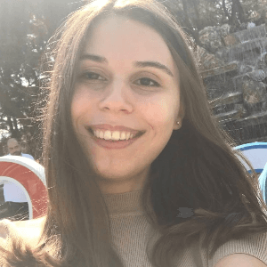 Nur H. profil fotoğrafı