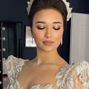 Nur K. profil fotoğrafı
