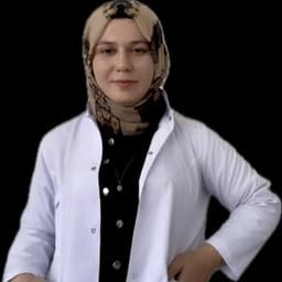 Nur M. profil fotoğrafı