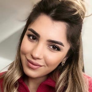 Nur P. profil fotoğrafı