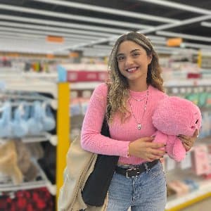 Nur U. profil fotoğrafı