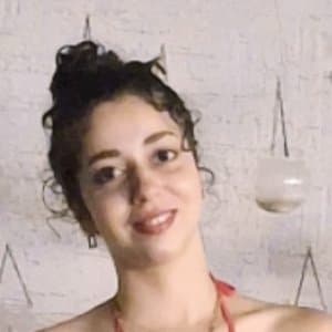 Nur Y. profil fotoğrafı