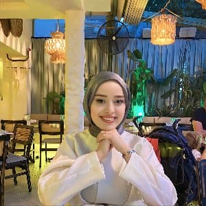 Nuran D. profil fotoğrafı
