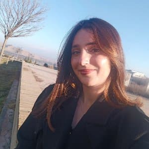 Nuran İ. profil fotoğrafı