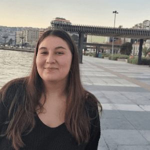 Nuray T. profil fotoğrafı