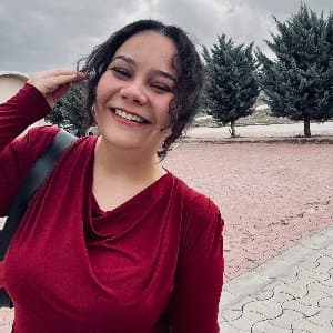 Nurbanu U. profil fotoğrafı