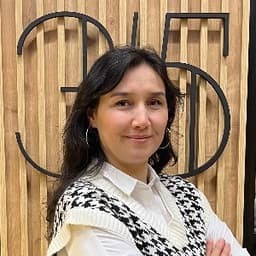 Nurcan B. profil fotoğrafı