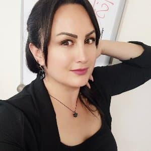 Nurcan Ö. profil fotoğrafı