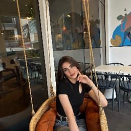 Nurcan V. profil fotoğrafı