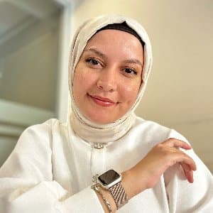 Nurdan S. profil fotoğrafı