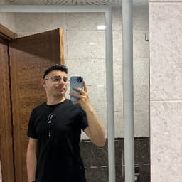 Nurettin A. profil fotoğrafı