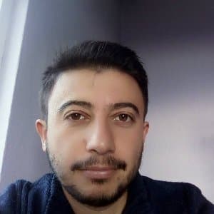 Nurettin K. profil fotoğrafı